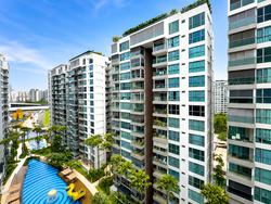 A Treasure Trove (D19), Condominium #582178981